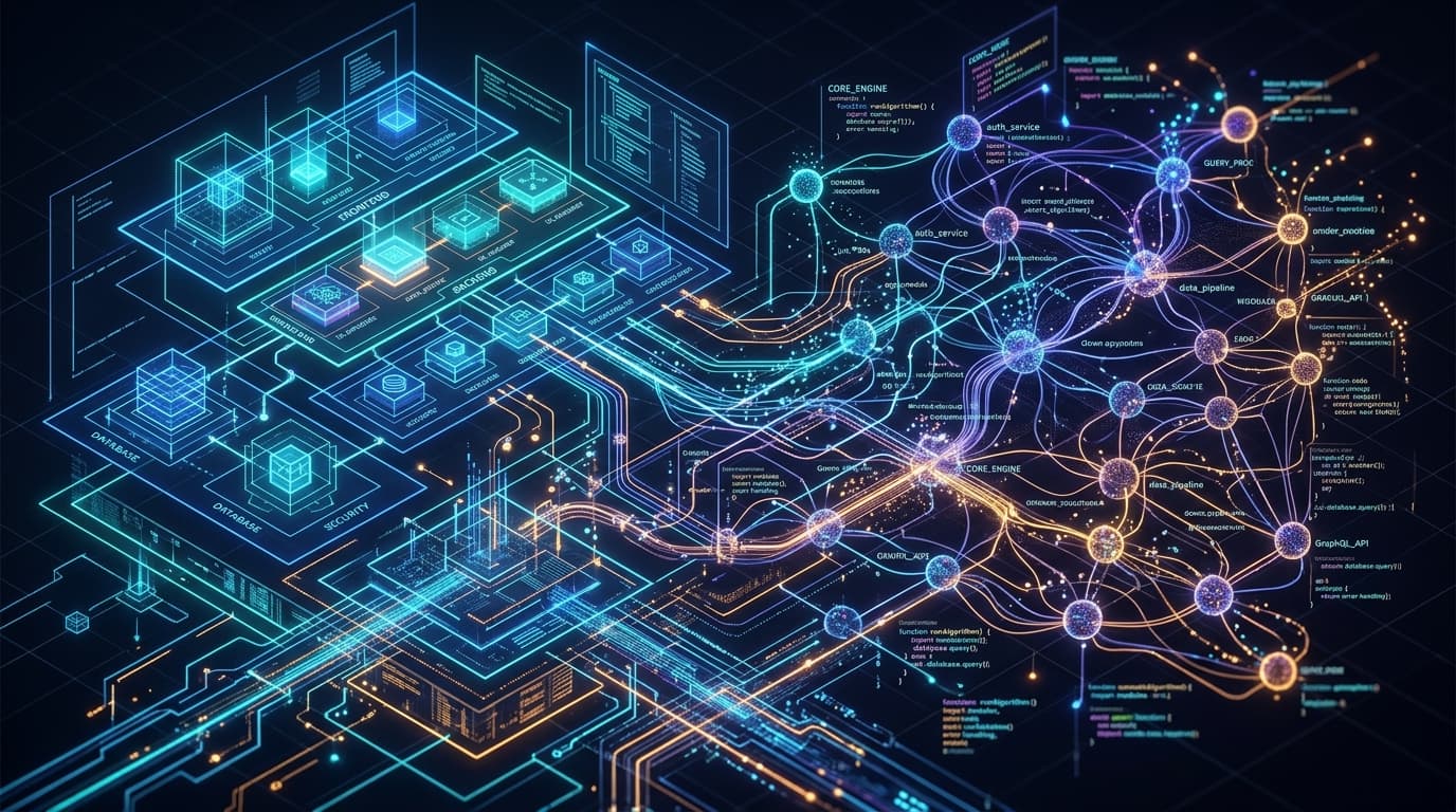 The True Cost of Technical Debt in Early-Stage Startups